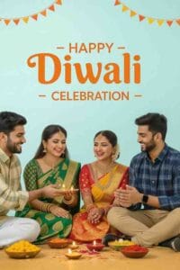 Raleigh North Carolina Diwali 2025: Research Triangle Events