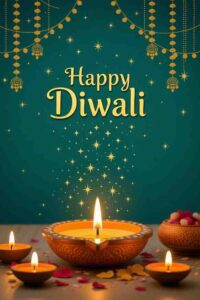 Diwali Events Near Me Singapore 2025: Complete Festival Guide