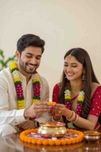 Bhai Dooj Southall 2025: Little India Broadway Gurdwara Brother Sister Festival Guide