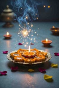 Philadelphia PA Diwali 2025: City of Brotherly Love Events