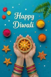 Columbus Ohio Diwali 2025: Buckeye State Festival Events