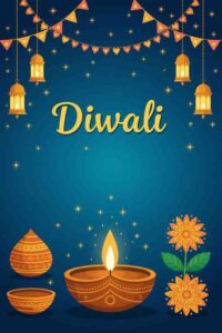 Deepavali 2025 Singapore: Little India Light-Up Events Guide