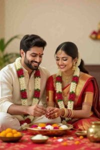 Bhai Dooj Jersey City 2025: Journal Square Newport Indian Community Tikka Muhurat Times