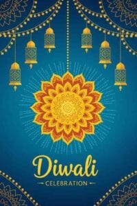 Charlotte North Carolina Diwali 2025: Queen City Festival Events