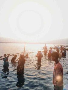 Chhath Puja Winnipeg 2025: Manitoba Indian Community Events Guide