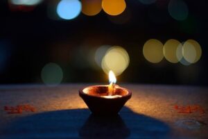 Canada Diwali 2025 Hindu Temples: BAPS, Vishnu, Brahmarishi