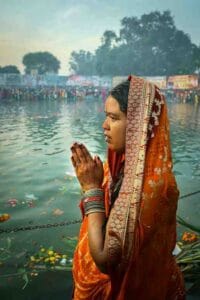 Chhath Puja Dates 2025 Australia: October 25–28 Celebration Schedule & Ghats
