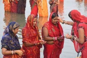 Bihar Jharkhand Samaj UAE Chhath 2025 - Community Celebrations Guide (Abu Dhabi & UAE)