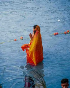 Chhath Puja 2025 Melbourne: Events, Celebrations & Arghya Timing