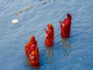 Southall Chhath Puja 2025: West London Bihar Community Events Guide