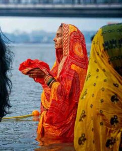 Chhath Puja Dates 2025 Canada: Oct 25–28 Schedule & Puja Timings