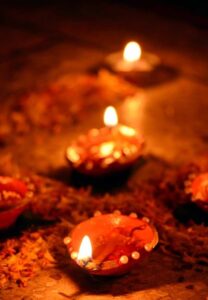 Los Angeles Diwali Festival 2025: SoCal Events & Guide