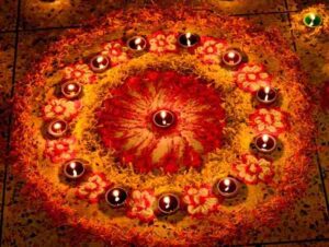 Vancouver Diwali Fest 2025 – BC’s Premier Multi-Event Festival 20th Anniversary Celebration