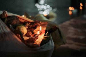 Chhath Puja 2025 Canada: Complete Celebration Guide & Events