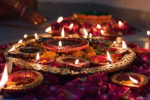 Dhanteras 2025 Dubai: Zabeel Park Karama Bur Dubai Gold Buying Guide & Celebration Events