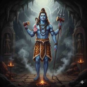 Daily Puja Vidhi at Home: Complete Morning Worship Step-by-Step Guide