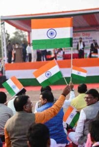 Republic Day 2026 UAE: How to Celebrate in Dubai, Abu Dhabi & Sharjah