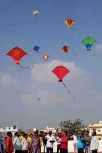 Makar Sankranti 2026 UAE: How to Celebrate in Dubai, Abu Dhabi & Sharjah