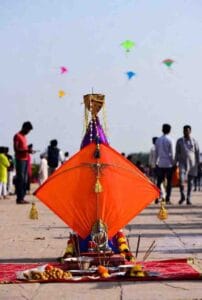 Makar Sankranti 2026: Pongal & Uttarayan History, Significance & Why Indians Celebrate