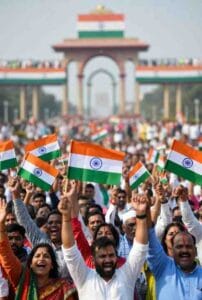 Republic Day 2026: History, Significance & Why Indians Celebrate in UAE