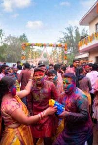 Holi 2026 Brampton – Community Holi Mela, Events, Date & What to Expect